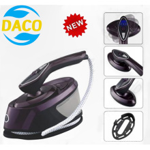 2500W High Pressure Steam Iron Station Electric Tool
